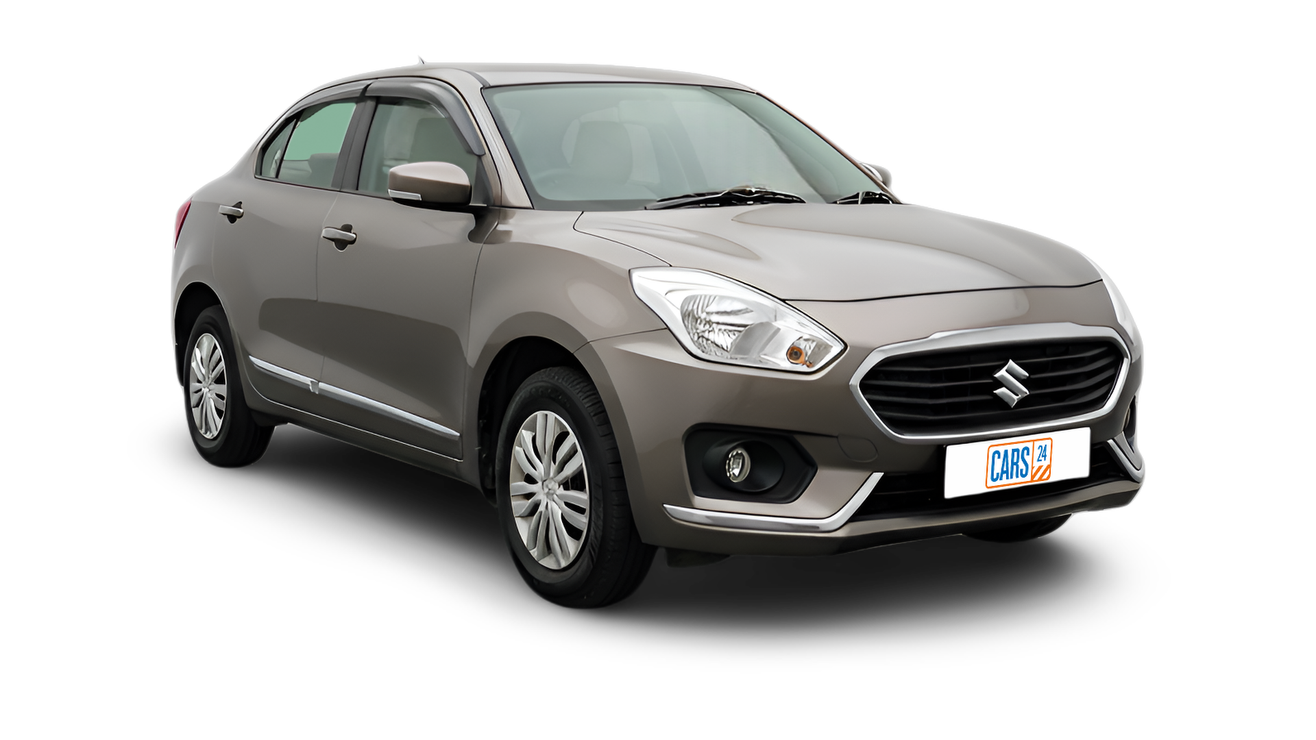 Maruti Dzire-img